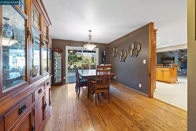 162 La Questa Dr, Danville, CA 94526 - Photo 16