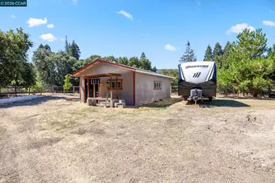 162 La Questa Dr, Danville, CA 94526 - Photo 50