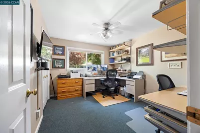 162 La Questa Dr, Danville, CA 94526 - Photo 24
