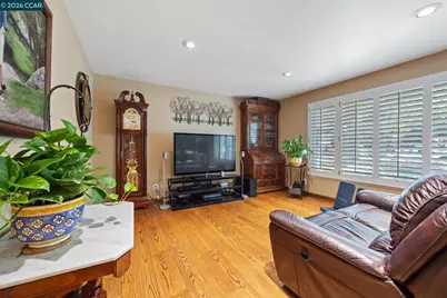 162 La Questa Dr, Danville, CA 94526 - Photo 14