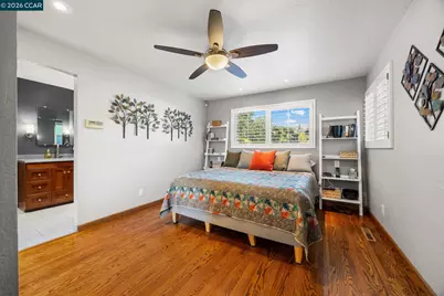 162 La Questa Dr, Danville, CA 94526 - Photo 28