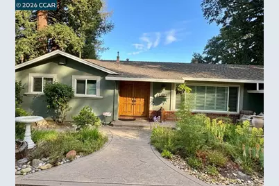162 La Questa Dr, Danville, CA 94526 - Photo 10