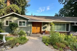 162 La Questa Dr, Danville, CA 94526 - Photo 10