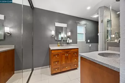 162 La Questa Dr, Danville, CA 94526 - Photo 30