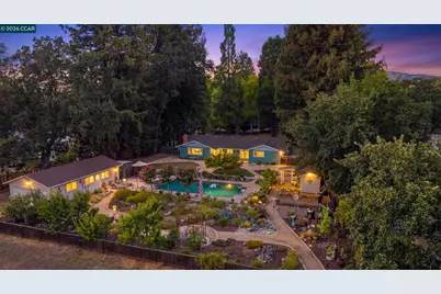 162 La Questa Dr, Danville, CA 94526 - Photo 1