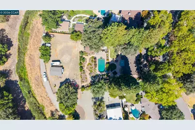 162 La Questa Dr, Danville, CA 94526 - Photo 6