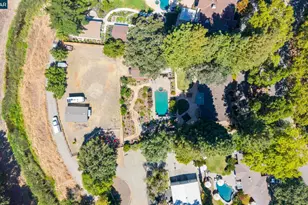 162 La Questa Dr, Danville, CA 94526 - Photo 6