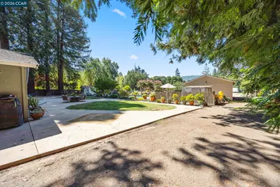 162 La Questa Dr, Danville, CA 94526 - Photo 44