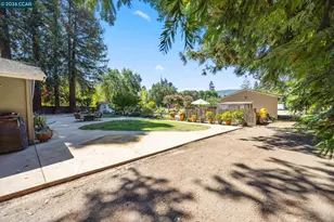 162 La Questa Dr, Danville, CA 94526 - Photo 44