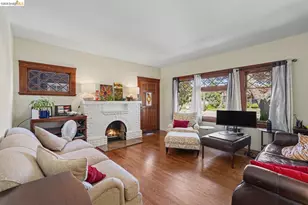 1446 Fernside Blvd, Alameda, CA 94501 - Photo 6