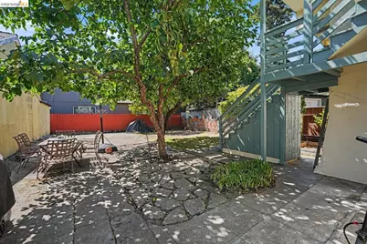 1446 Fernside Blvd, Alameda, CA 94501 - Photo 32