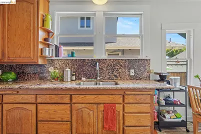 1446 Fernside Blvd, Alameda, CA 94501 - Photo 12