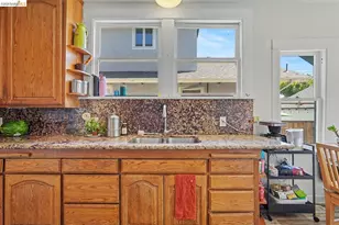 1446 Fernside Blvd, Alameda, CA 94501 - Photo 12