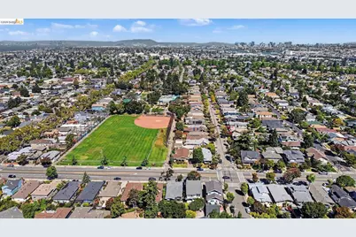 1446 Fernside Blvd, Alameda, CA 94501 - Photo 38