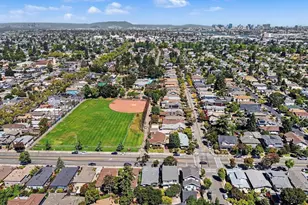 1446 Fernside Blvd, Alameda, CA 94501 - Photo 38
