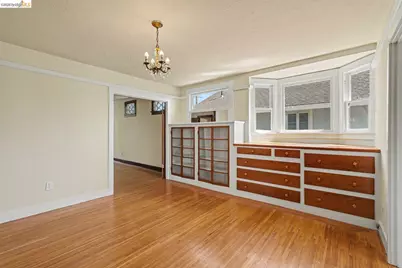 1446 Fernside Blvd, Alameda, CA 94501 - Photo 20