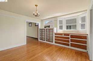 1446 Fernside Blvd, Alameda, CA 94501 - Photo 20