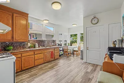 1446 Fernside Blvd, Alameda, CA 94501 - Photo 8