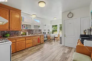1446 Fernside Blvd, Alameda, CA 94501 - Photo 8