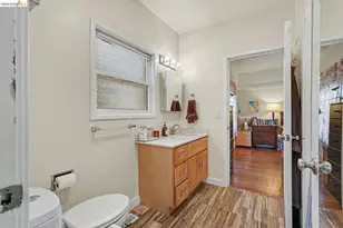 1446 Fernside Blvd, Alameda, CA 94501 - Photo 18