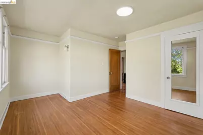1446 Fernside Blvd, Alameda, CA 94501 - Photo 24