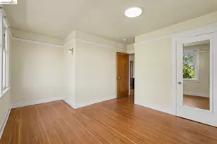 1446 Fernside Blvd, Alameda, CA 94501 - Photo 24