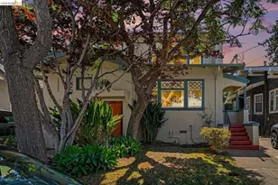 1446 Fernside Blvd, Alameda, CA 94501 - Photo 40