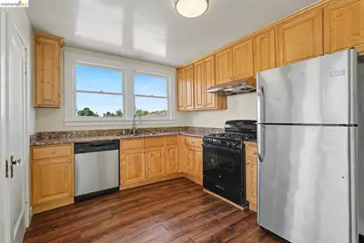 1446 Fernside Blvd, Alameda, CA 94501 - Photo 26