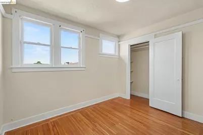 1446 Fernside Blvd, Alameda, CA 94501 - Photo 22