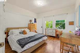 1446 Fernside Blvd, Alameda, CA 94501 - Photo 14