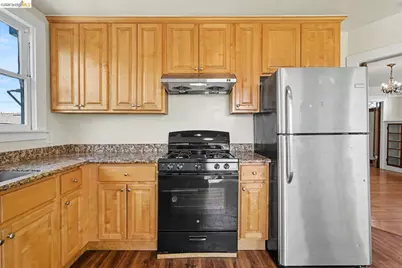1446 Fernside Blvd, Alameda, CA 94501 - Photo 28
