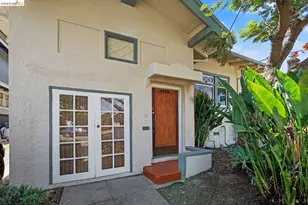 1446 Fernside Blvd, Alameda, CA 94501 - Photo 4