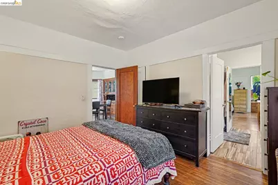 1446 Fernside Blvd, Alameda, CA 94501 - Photo 16