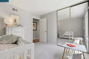 4020 Moselle, Pleasanton, CA 94566 - Photo 26