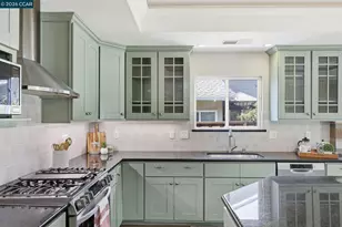 4020 Moselle, Pleasanton, CA 94566 - Photo 10