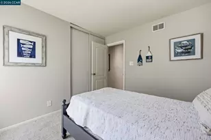 4020 Moselle, Pleasanton, CA 94566 - Photo 24
