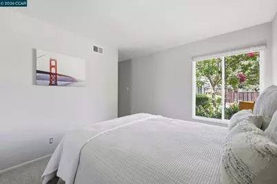4020 Moselle, Pleasanton, CA 94566 - Photo 22