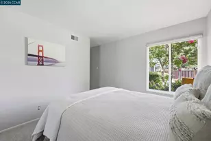 4020 Moselle, Pleasanton, CA 94566 - Photo 22