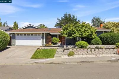 4020 Moselle, Pleasanton, CA 94566 - Photo 1