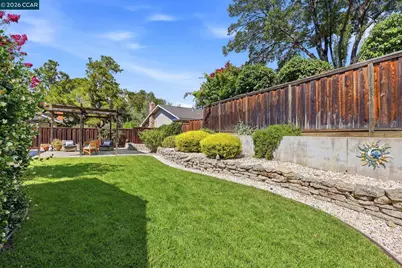 4020 Moselle, Pleasanton, CA 94566 - Photo 36