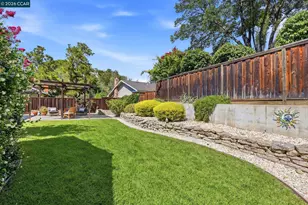 4020 Moselle, Pleasanton, CA 94566 - Photo 36