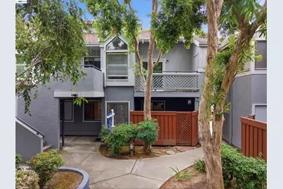 4664 Devonshire Cmn, Fremont, CA 94536 - Photo 1