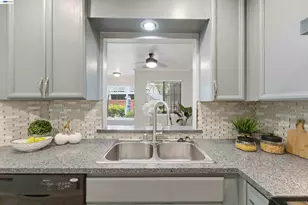 4664 Devonshire Common, Fremont, CA 94536 - Photo 8