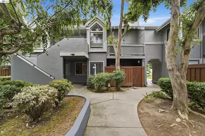 4664 Devonshire Cmn, Fremont, CA 94536 - Photo 28