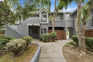 4664 Devonshire Common, Fremont, CA 94536 - Photo 28