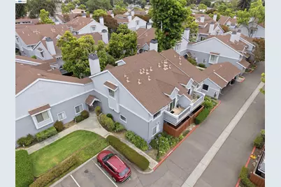 4664 Devonshire Cmn, Fremont, CA 94536 - Photo 24