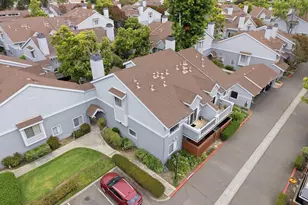 4664 Devonshire Common, Fremont, CA 94536 - Photo 24