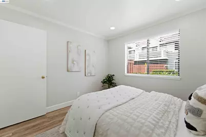 4664 Devonshire Cmn, Fremont, CA 94536 - Photo 20