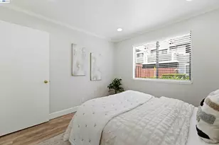 4664 Devonshire Common, Fremont, CA 94536 - Photo 20