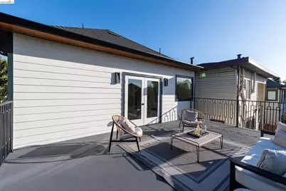 546 61st St, Oakland, CA 94609 - Photo 54
